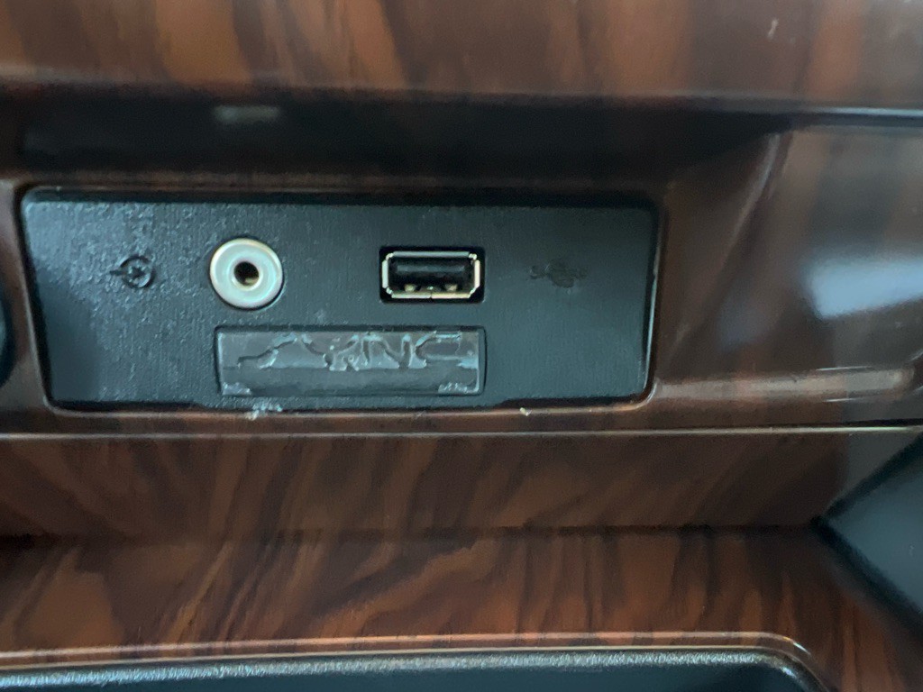 2009 Ford F-150 Image 18