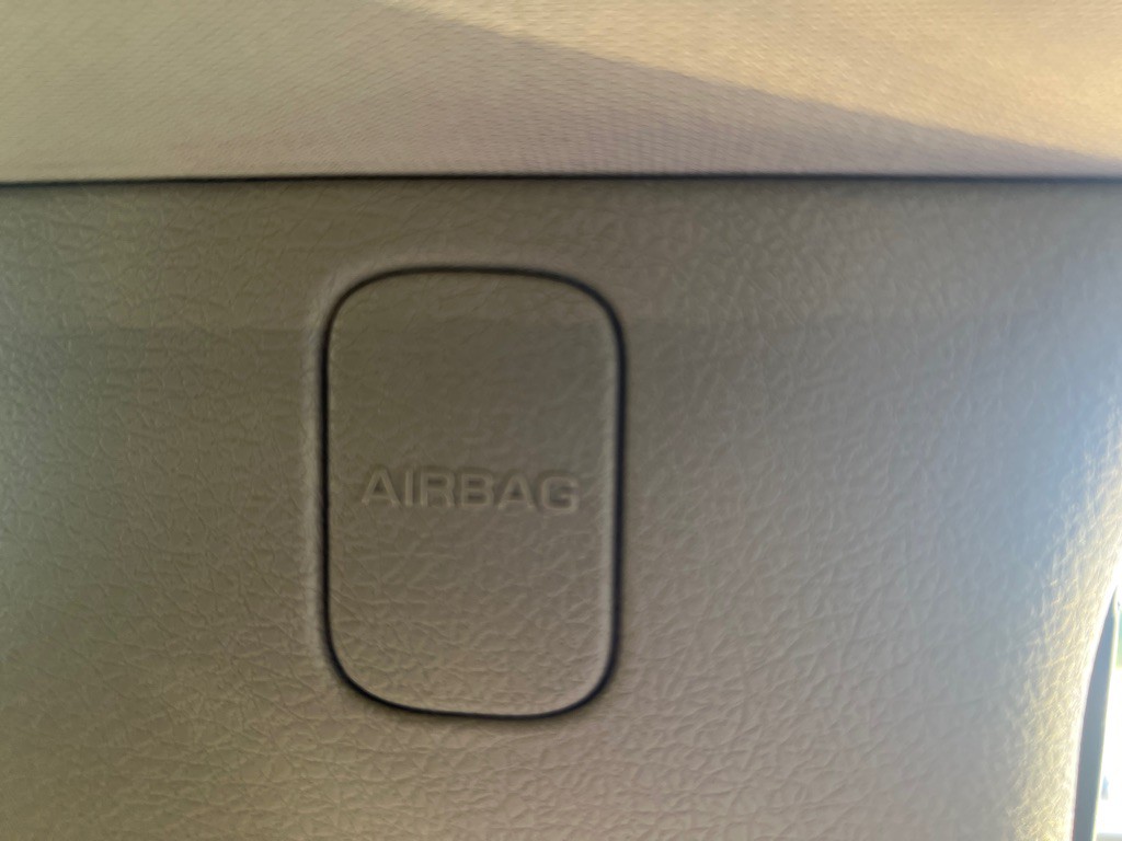 2009 Ford F-150 Image 19
