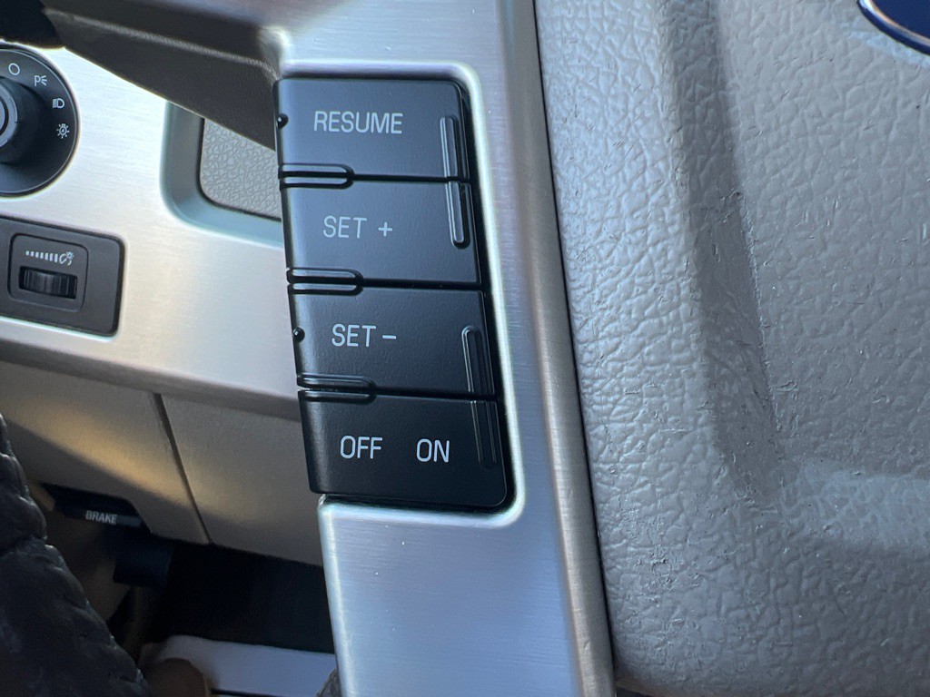 2009 Ford F-150 Image 22