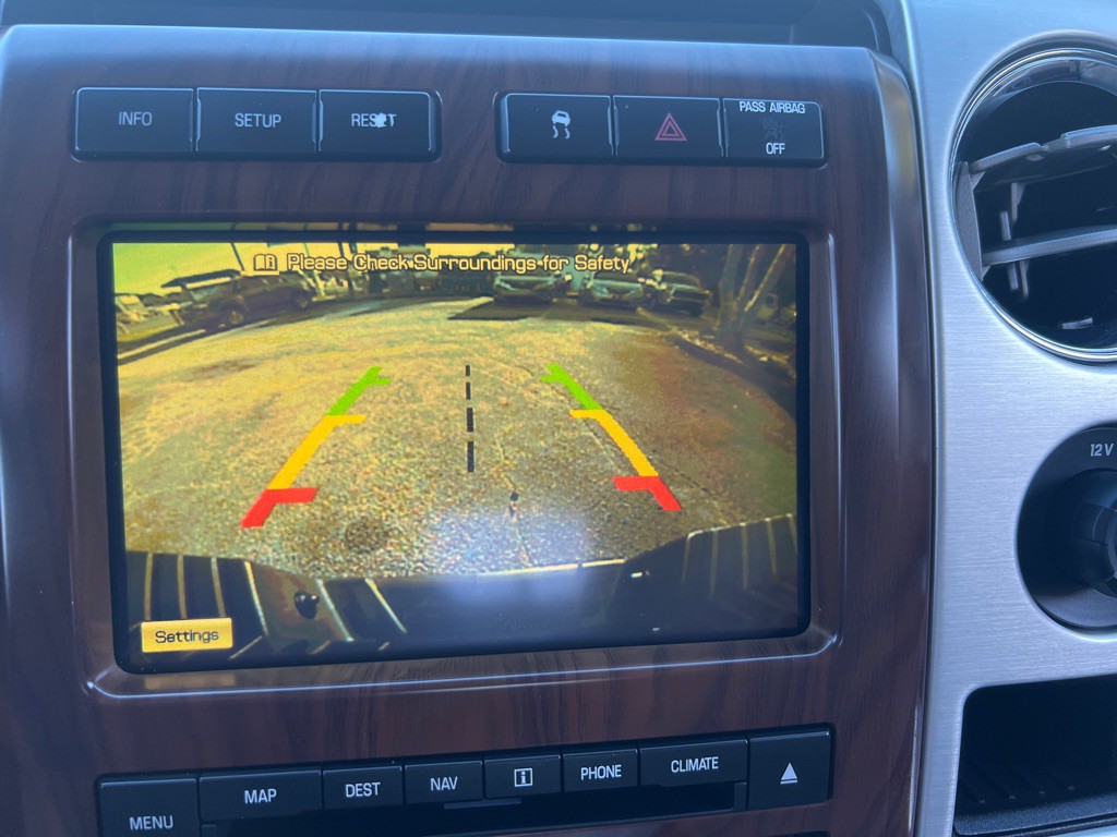 2009 Ford F-150 Image 23