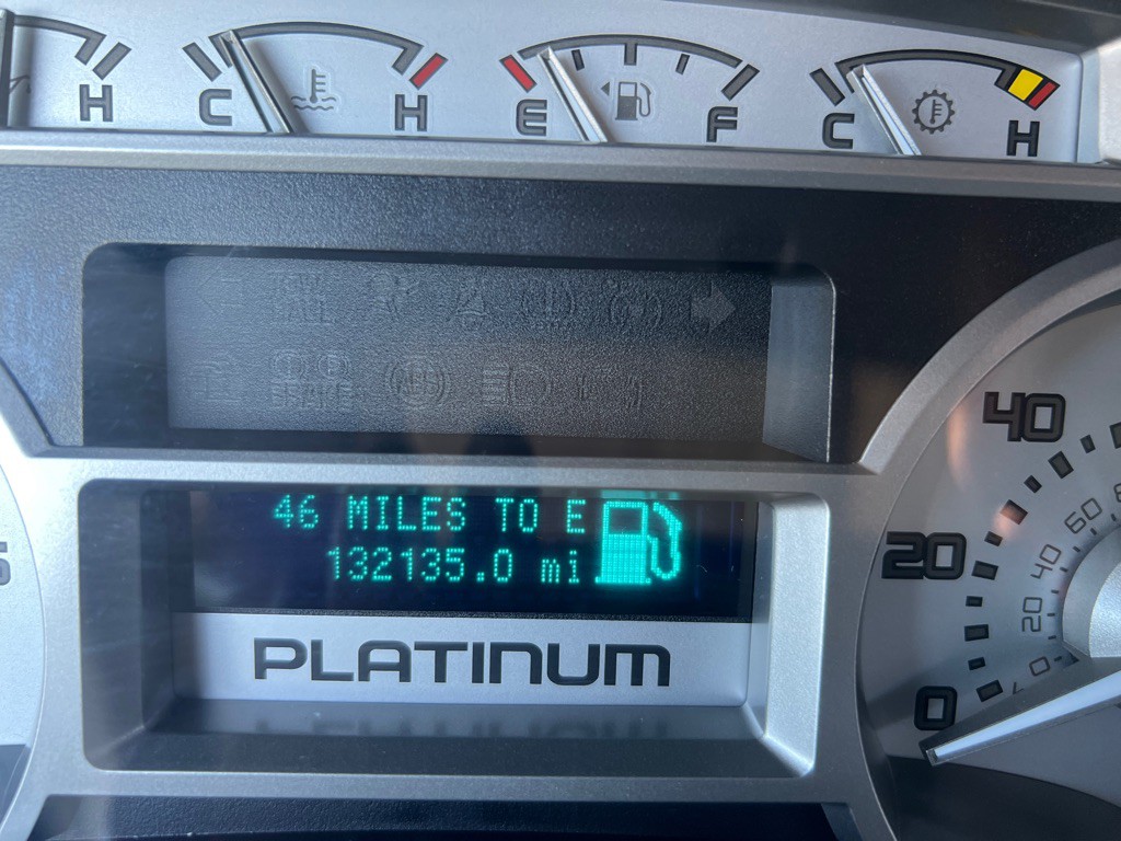 2009 Ford F-150 Image 27