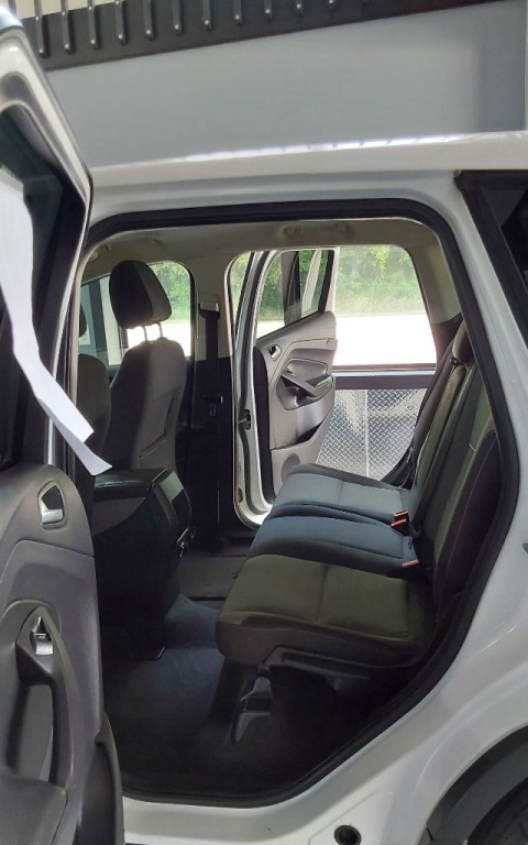 2014 Ford Escape Image 17