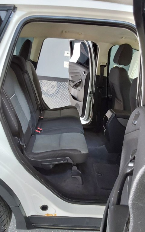 2014 Ford Escape Image 19
