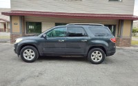 Image for 2007 Saturn Outlook XE ID: 6591101