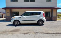 Image for 2012 Kia Soul  ID: 6785174