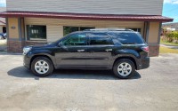 Image for 2014 GMC Acadia SLE ID: 6794848