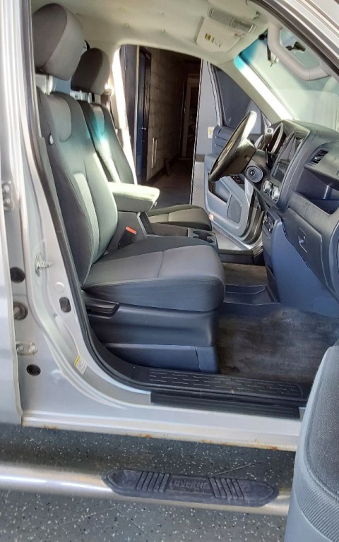 2006 Honda Ridgeline Image 13