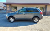 Image for 2008 Saturn Vue XE ID: 6944191
