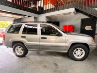 Image for 2002 Jeep Grand Cherokee Laredo ID: 7103907