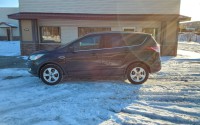 Image for 2013 Ford Escape SE ID: 7149581