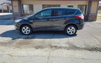 Image for 2013 Ford Escape SE ID: 7149581