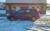 Image for 2005 Pontiac Vibe  ID: 7150922