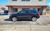 Image for 2012 Jeep Compass Latitude ID: 7222881