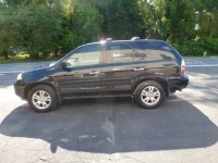 Image for 2004 Acura MDX Touring ID: 7395978