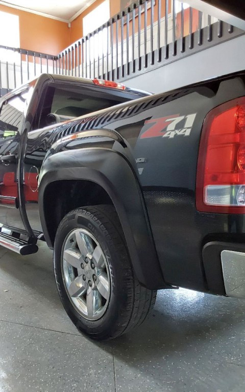 2013 GMC Sierra Image 27
