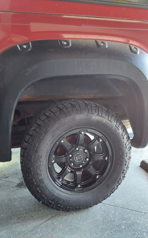 2008 GMC Sierra Image 31