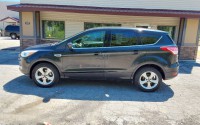 Image for 2014 Ford Escape SE ID: 7422586