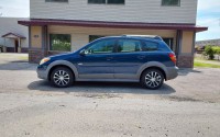 Image for 2005 Pontiac Vibe  ID: 7491505
