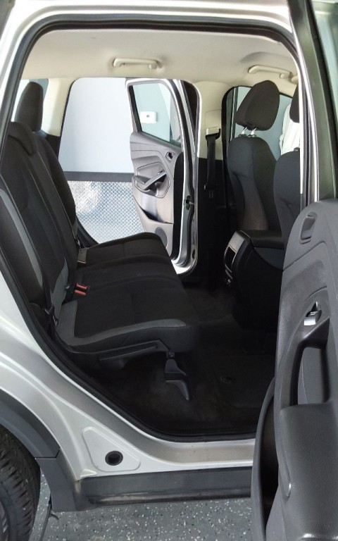 2013 Ford Escape Image 19