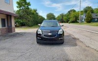 Image for 2013 Chevrolet Equinox LT ID: 7499934