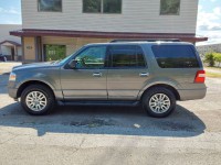 Image for 2014 Ford Expedition XLT ID: 7524522