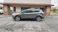 Image for 2015 Ford Escape SE ID: 7551763