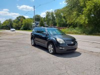 Image for 2013 Chevrolet Equinox LT ID: 7554868