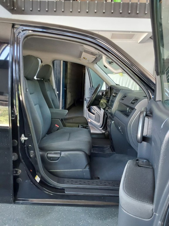 2013 Honda Ridgeline Image 14