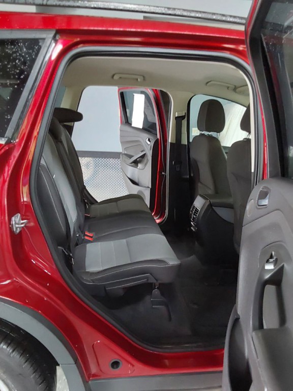 2014 Ford Escape Image 18
