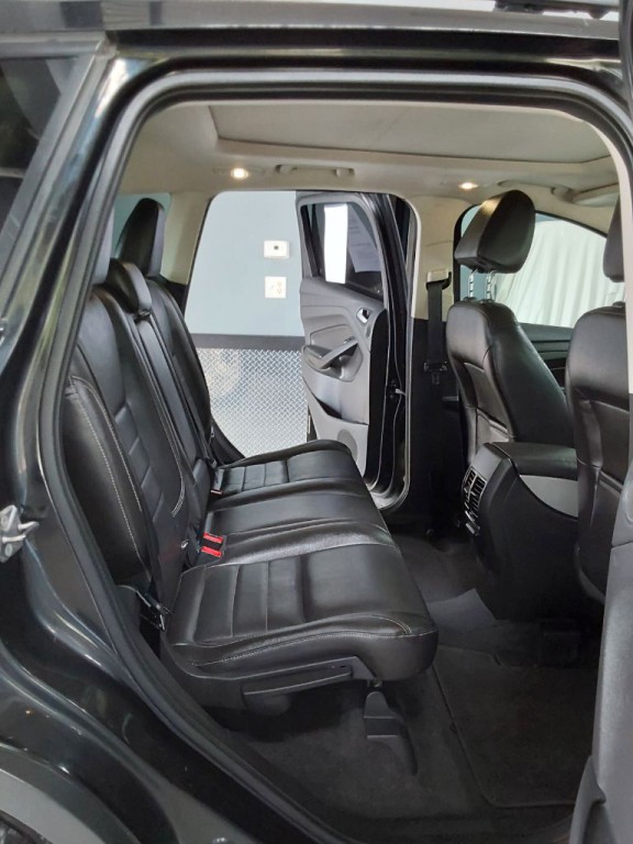 2013 Ford Escape Image 22