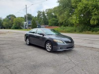 Image for 2007 Toyota Camry CE ID: 7569832