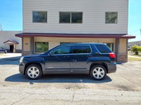 Image for 2017 GMC Terrain SLE ID: 7617749