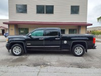 Image for 2015 GMC Sierra 1500 SLT ID: 7648746
