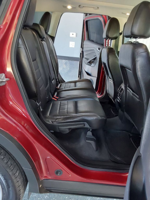 2014 Ford Escape Image 17