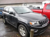 Image for 2014 Jeep Grand Cherokee Laredo ID: 5079845