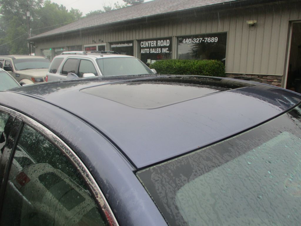 2014 Chevrolet Malibu Image 3
