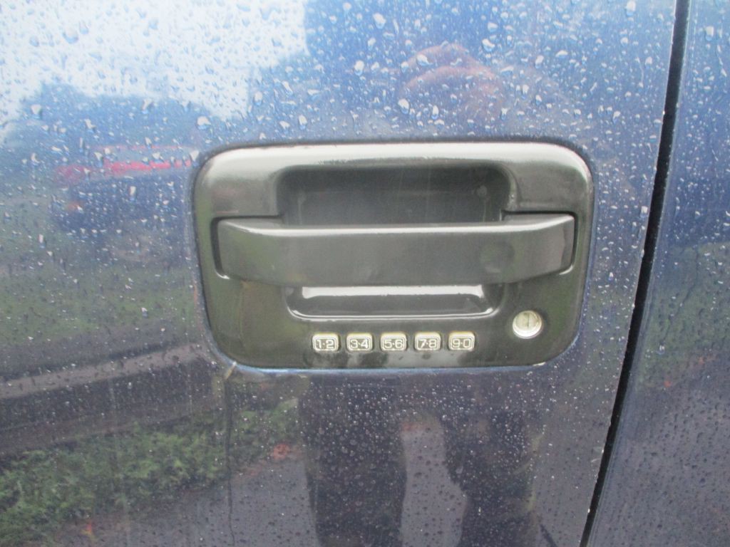 2013 Ford F-150 Image 5