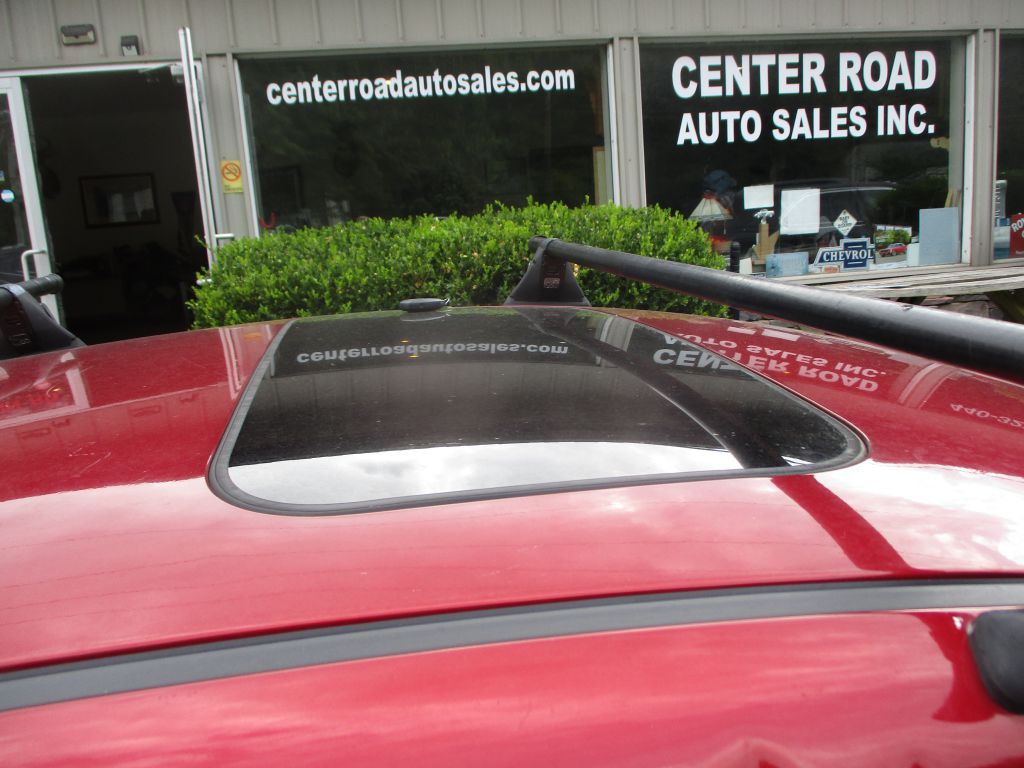 2015 Ford Fiesta Image 3