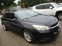 Image for 2015 Chevrolet Malibu 1LT ID: 6798693