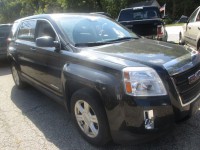 Image for 2014 GMC Terrain SLE ID: 6872676