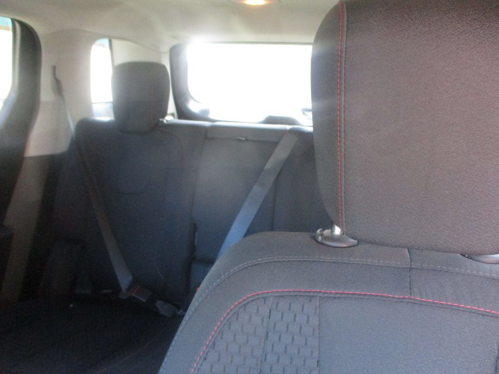 2014 GMC Terrain Image 13