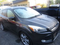 Image for 2015 Ford Escape Titanium ID: 6909562