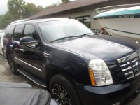 Image for 2007 Cadillac Escalade Luxury ID: 6923763
