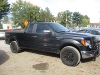 Image for 2011 Ford F-150 Super Cab ID: 6930872