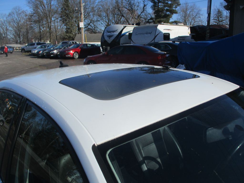 2017 Volkswagen Jetta Image 3