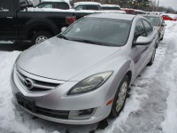 Image for 2012 Mazda Mazda6 I ID: 7126647