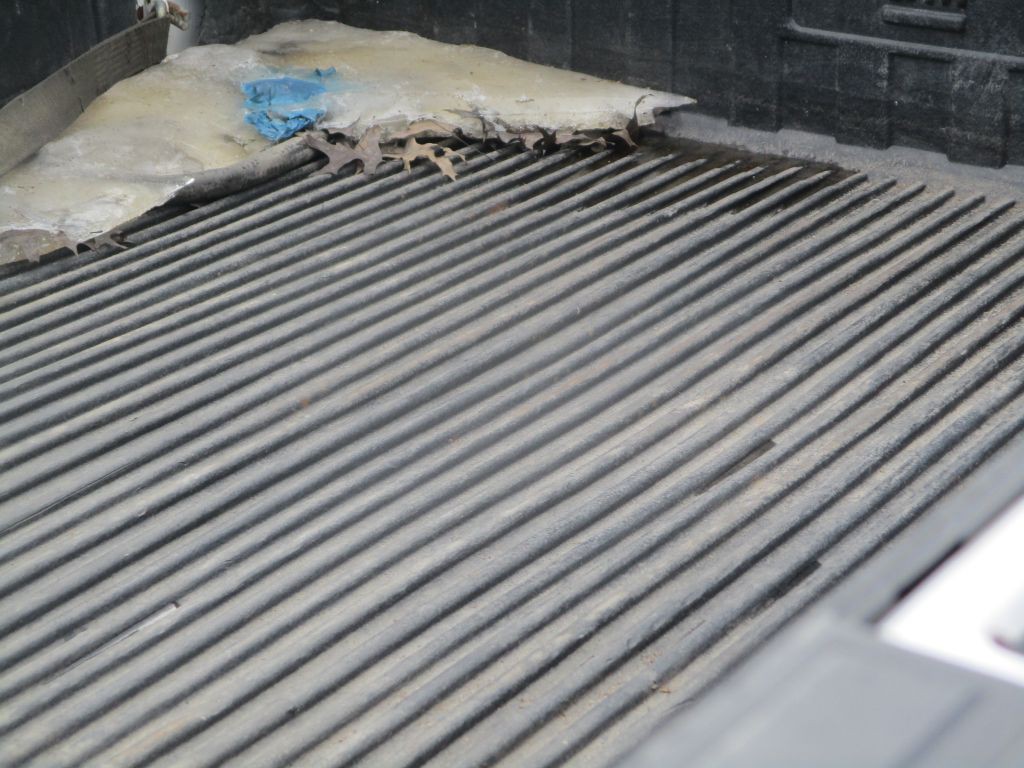 2012 Chevrolet Silverado 1500 Image 7