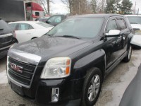Image for 2013 GMC Terrain SLE ID: 7191054