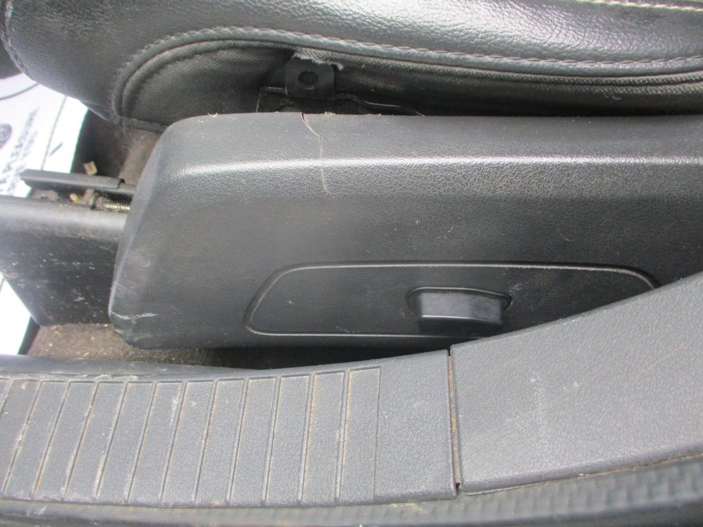 2015 Jeep Patriot Image 11