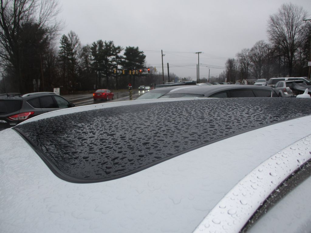 2017 Audi Q5 Image 14